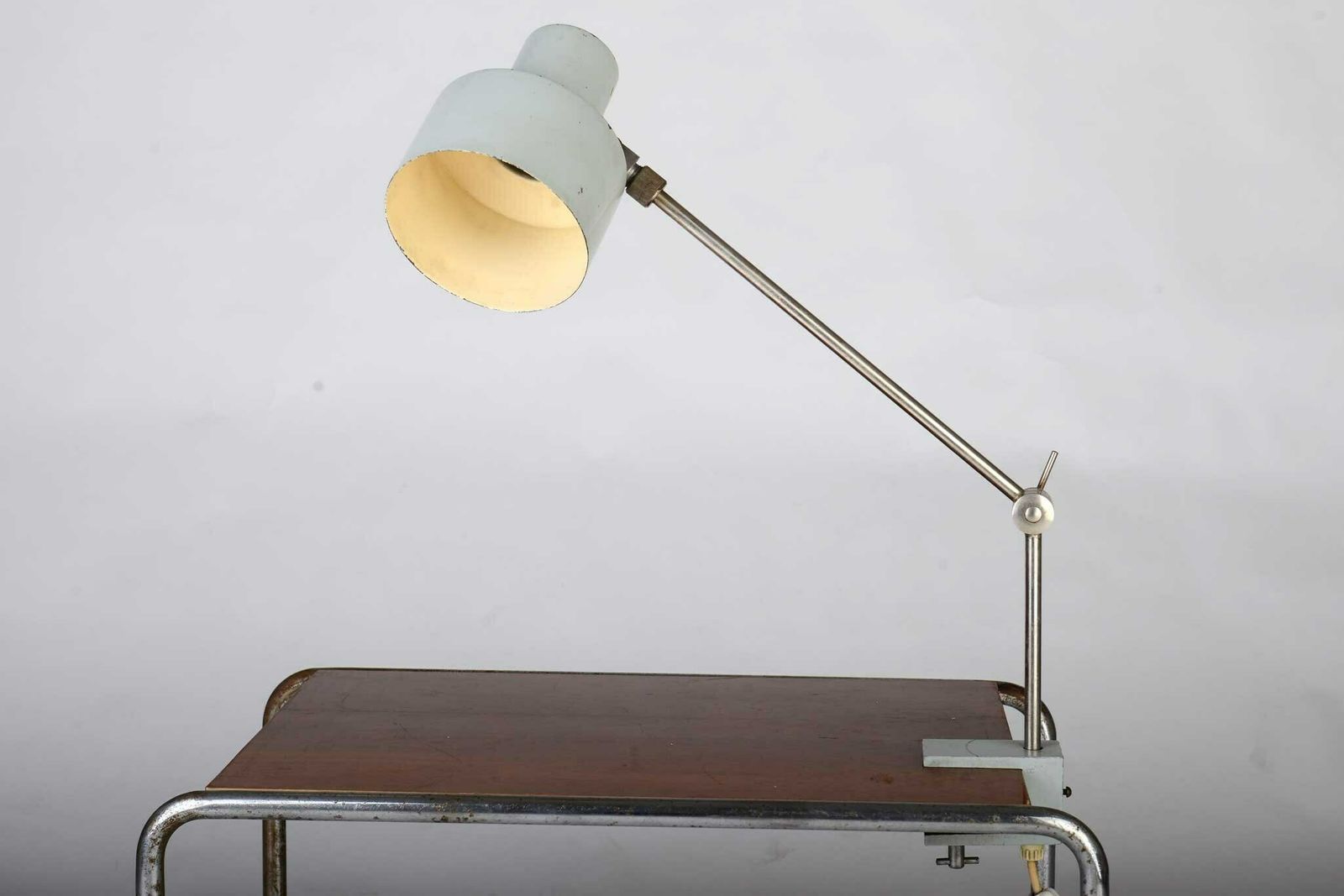 Industrial Desk Lamp, Industrial Lamp, Loft Lamps, Architect Lamp photo 189.0