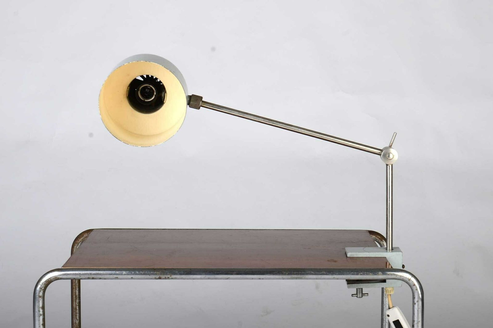 photo furniture Industrial Desk Lamp, Industrial Lamp, Loft Lamps, Architect Lamp