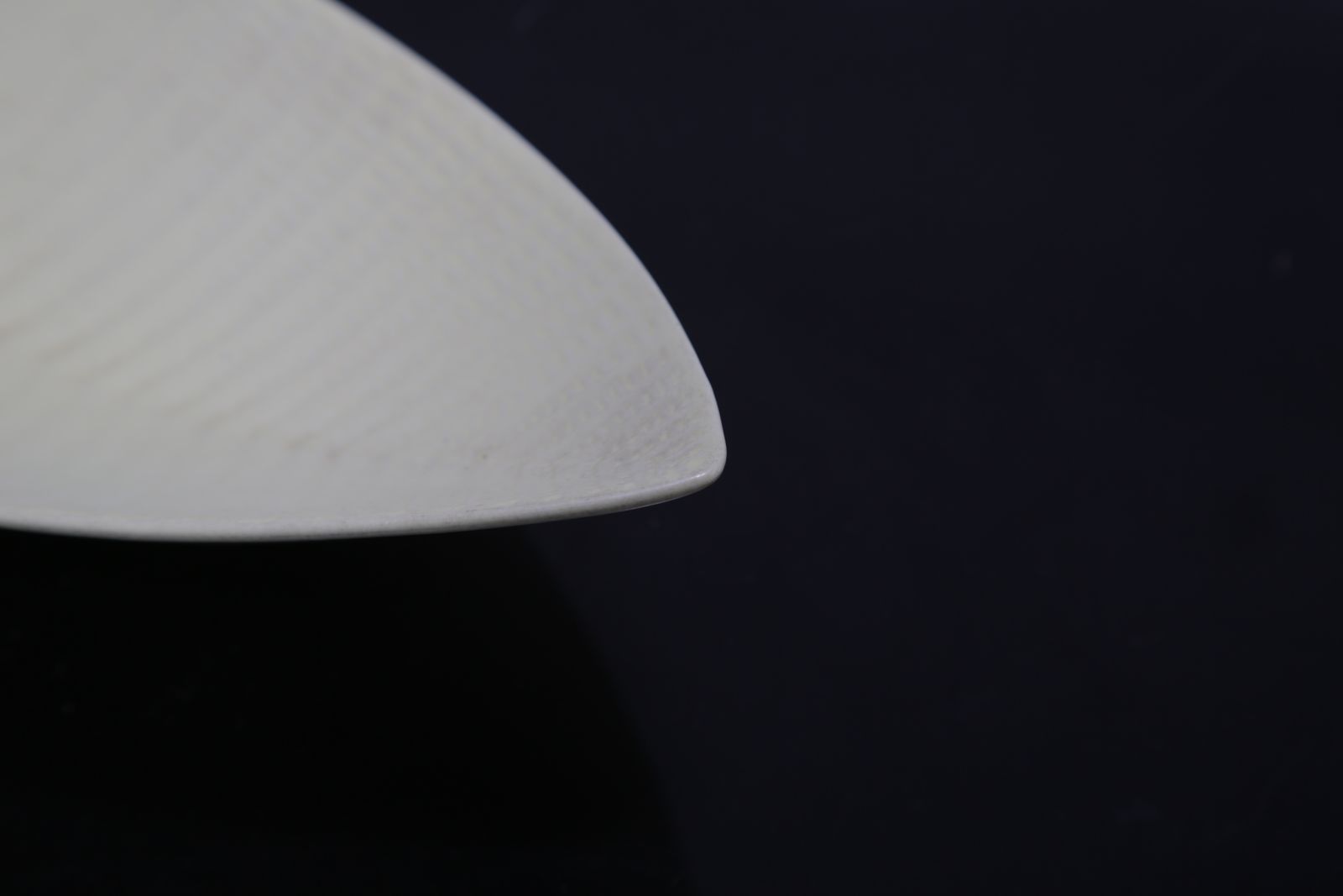 photo furniture Vintage Glazed Stoneware Bowl “Reptile” By Stig Lindberg For Gustavsberg, Sweden, 1950s.