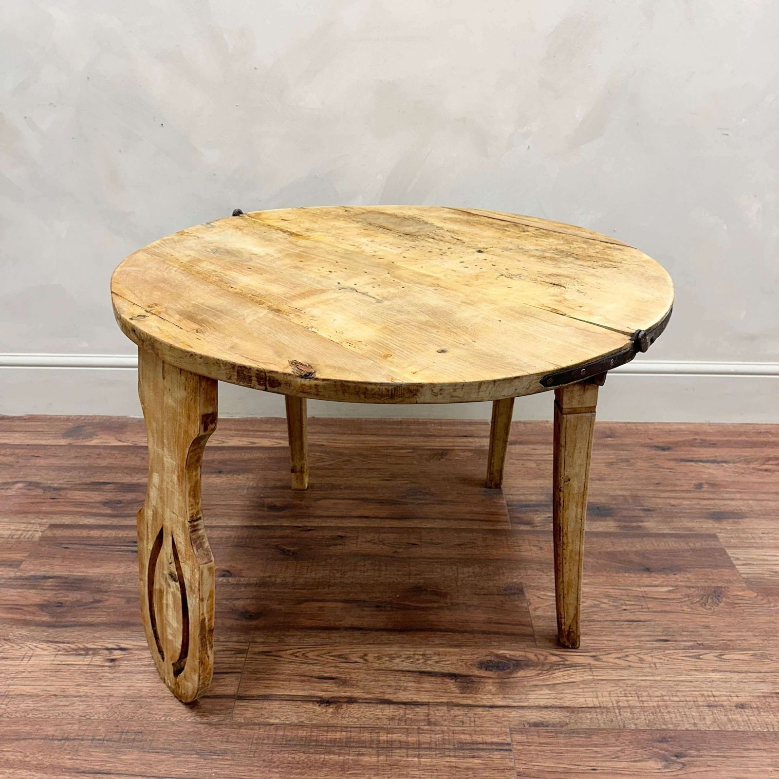 19th Century Large Scale Swedish Metamorphic Chair / Table Or Bordstol photo 695.0