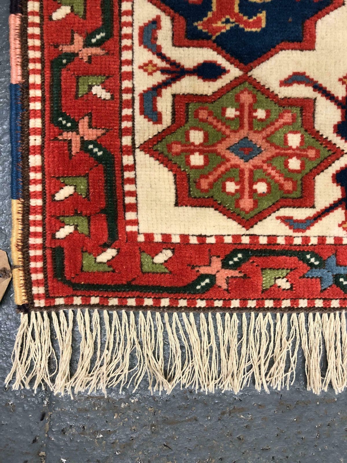 photo furniture Antique Rugs Red Turkish Rug Handmade Carpet, Oriental Rug Living Room Rugs