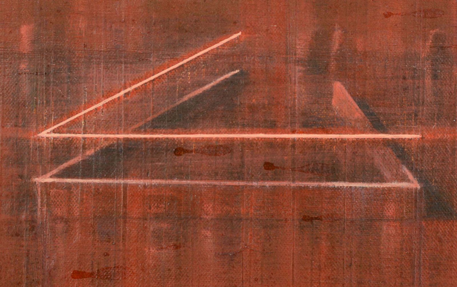 Abstract   The Night   Brooklyn New York photo furniture