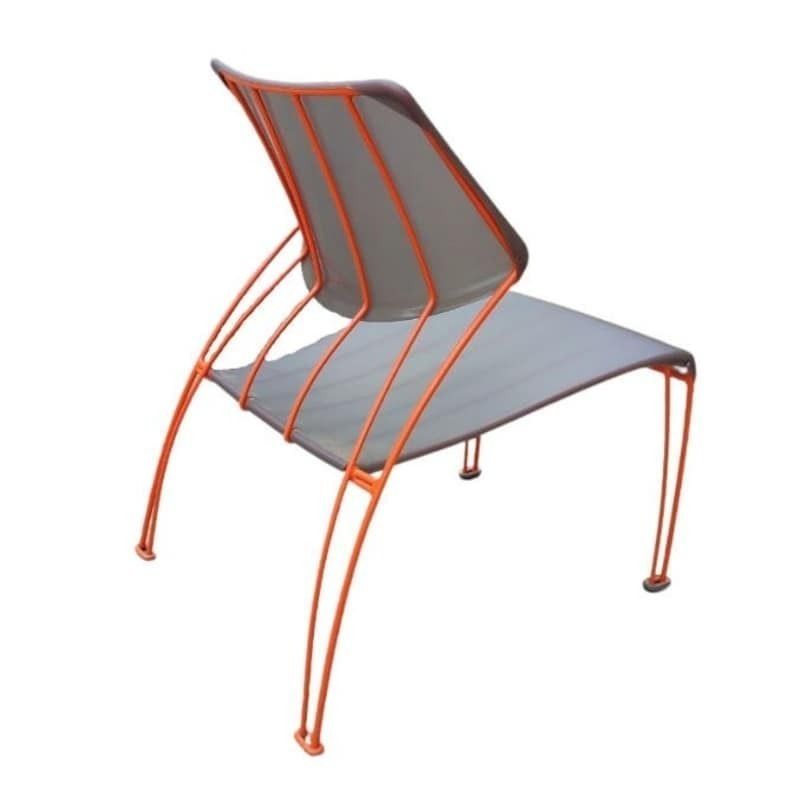 Vintage Ikea Ps Design Hasslo Lounge Armchair By Monika Mulder