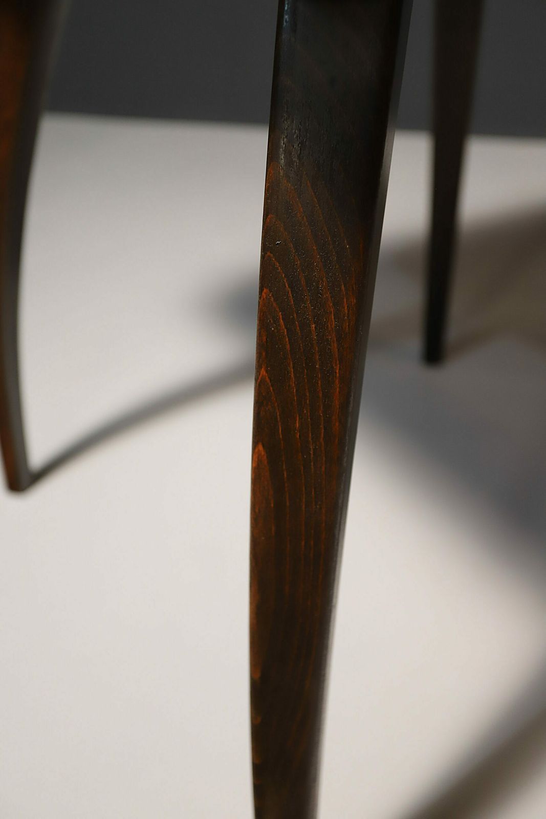 Fully Renovated Spider Table H 259 By Jindřich Halabala, 1930´S photo Furniture