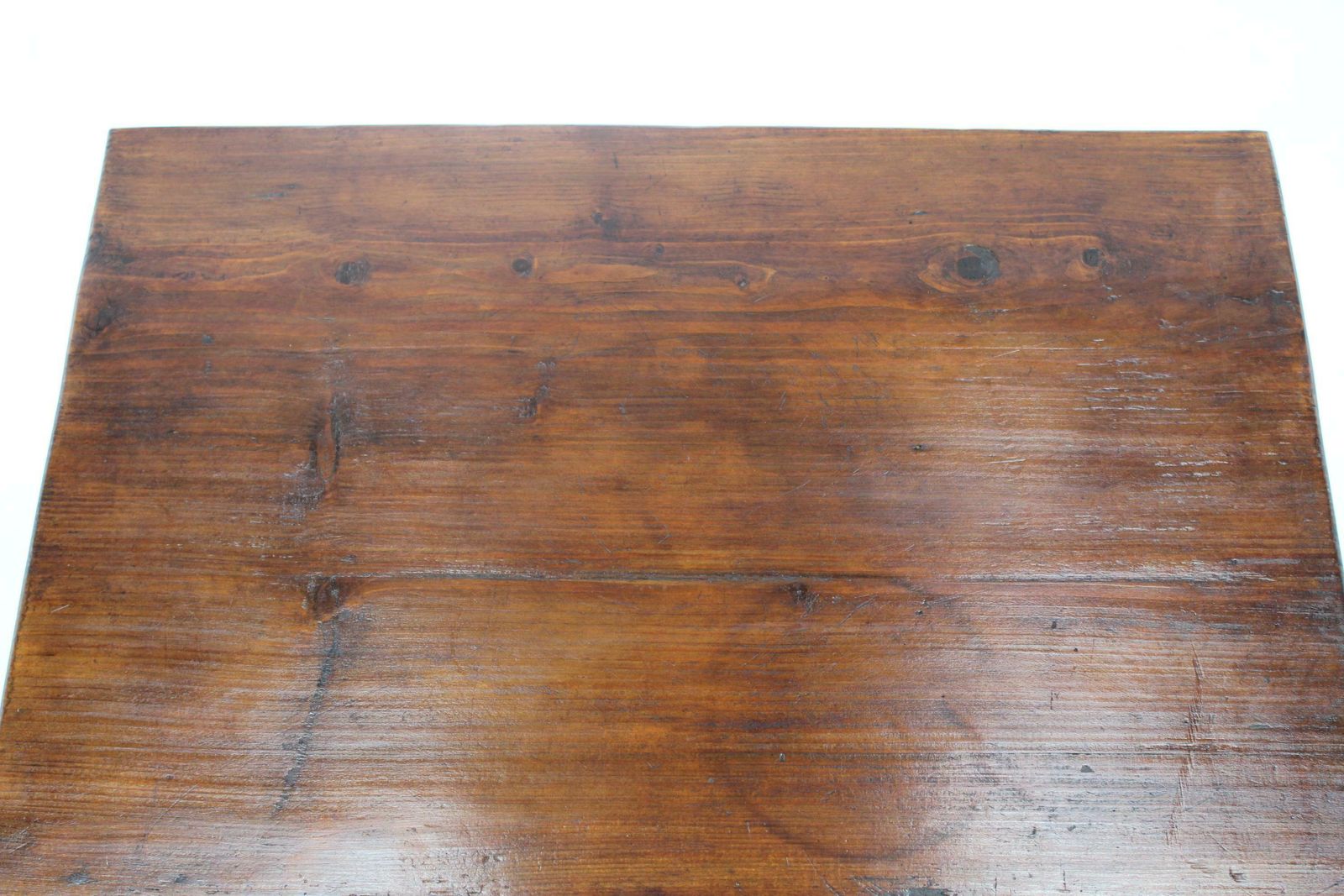 Art Nouveau Table Fischel Nr. 10, Circa 1910, Thonet Style photo 1474.0