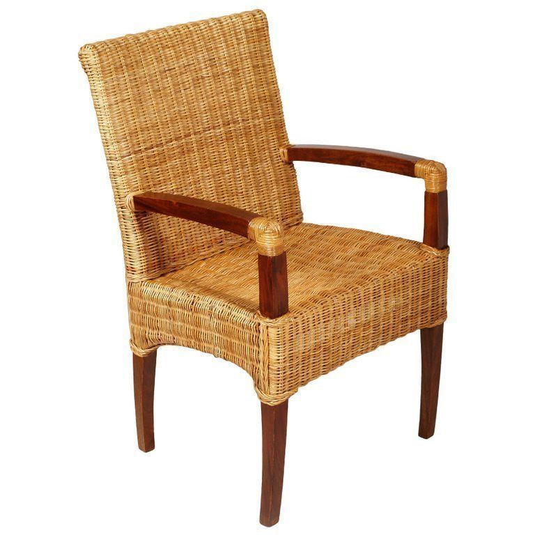 Pair Of Fine French Art Deco Chairs In The Style Of Jules Leleu Restored photo furniture