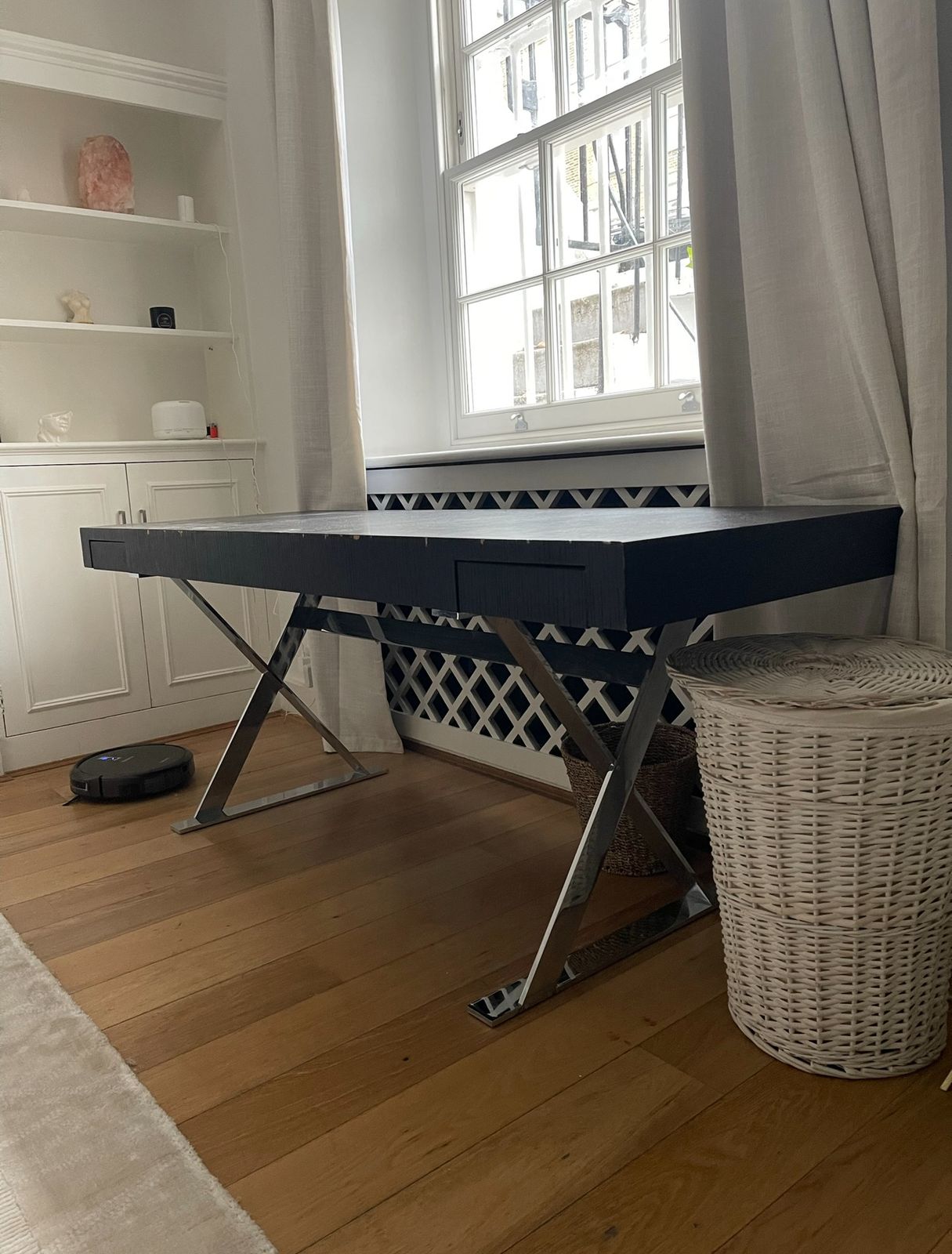 Office Table photo furniture