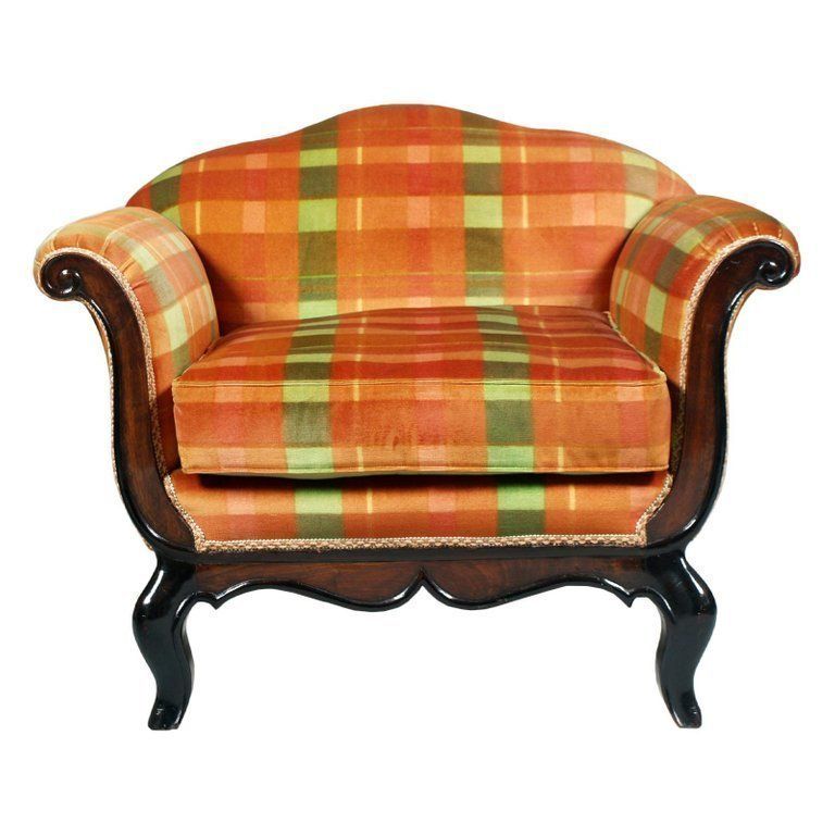 1930s Italian Pair Of Chairs And Armchair, Paolo Buffa Attributed, From Cantù photo furniture