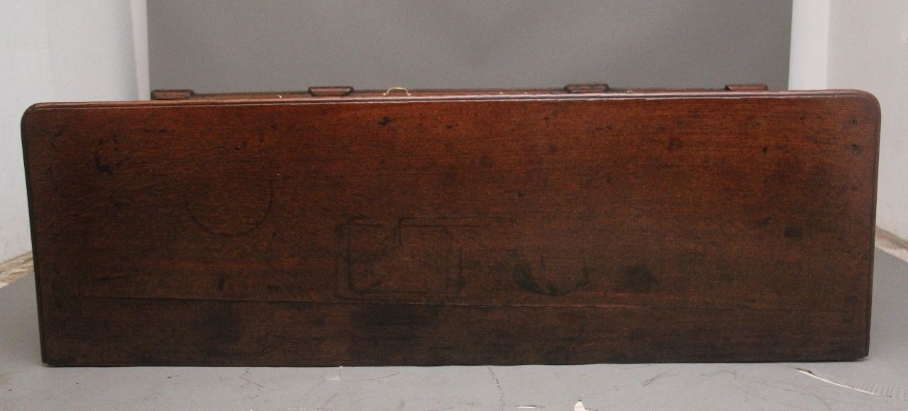 photo for sale A Good Georgian 18th Century Oak Dresser