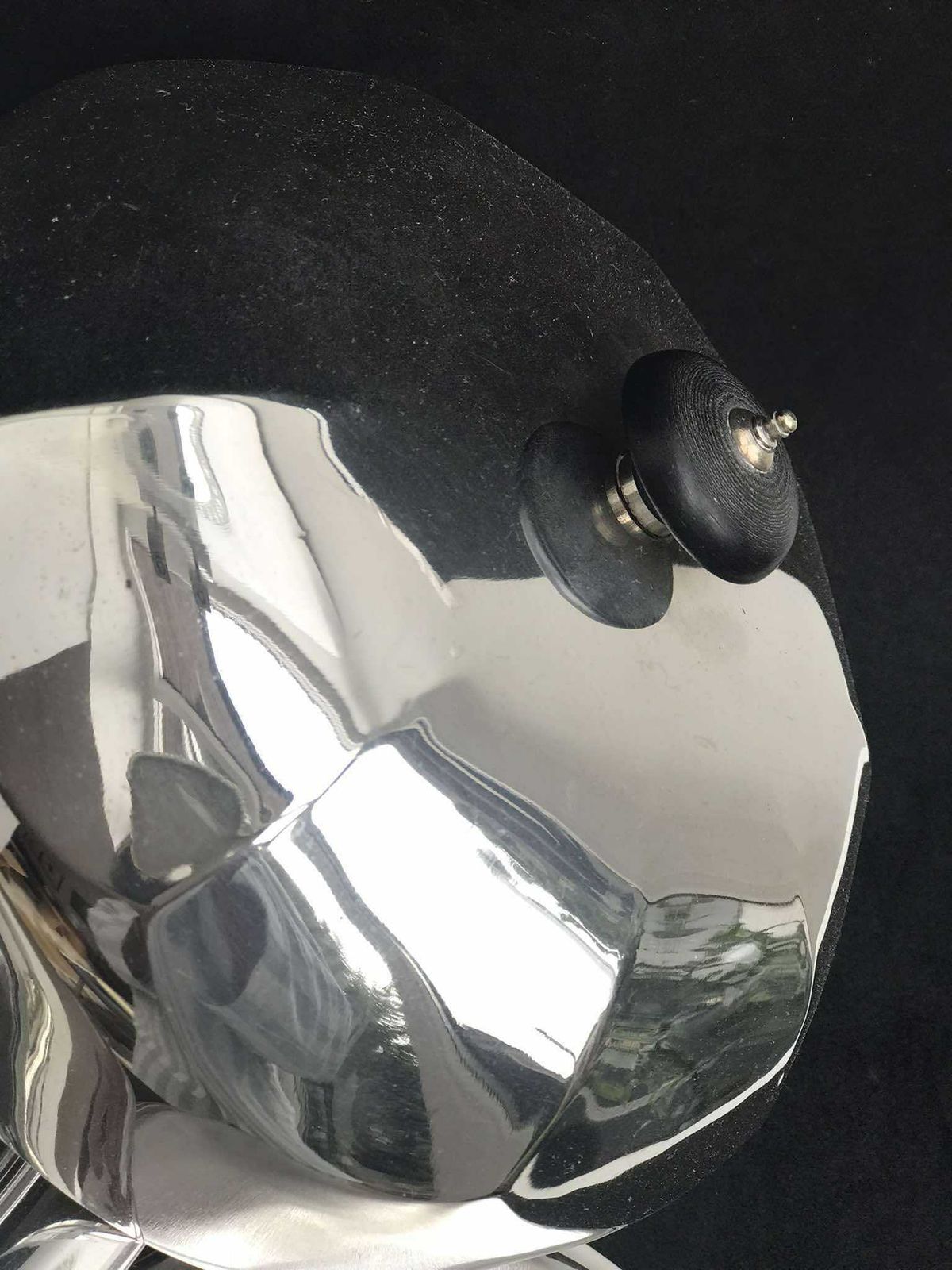 photo furniture Muffin Dish Warm Candy Dish Silver Plated England 1900s, Lidded Bowl Butter Dish With Lid Edwardian Wedding Gift For Mom British Gift