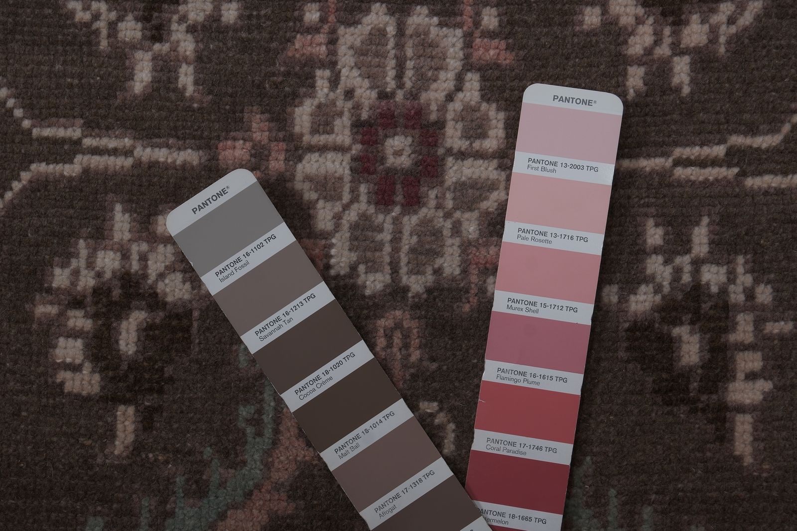1960s Anatolian Stair Carpet 2'9'' X 9'1'' photo buy