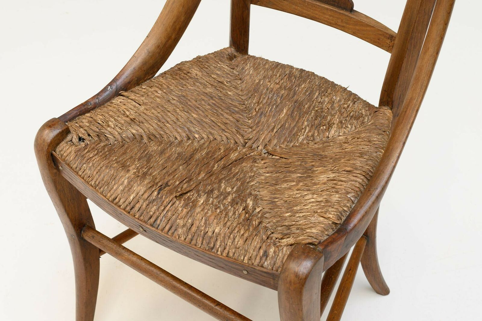 Childs Chair photo Furniture