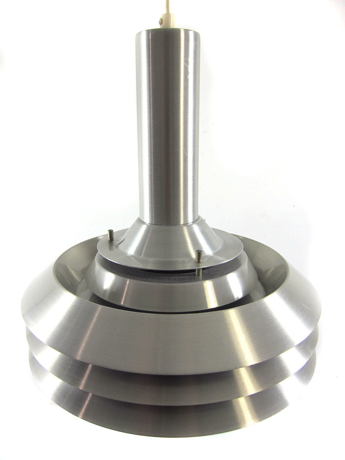 Carl Thore Vintage Scaninavian Pendant photo Lighting
