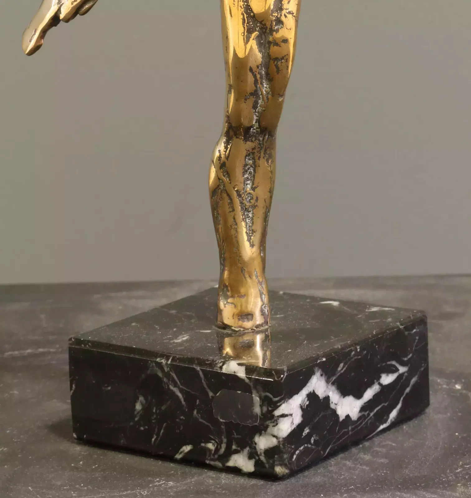 Guardian Angel, 21st Century, Contemporary photo for sale