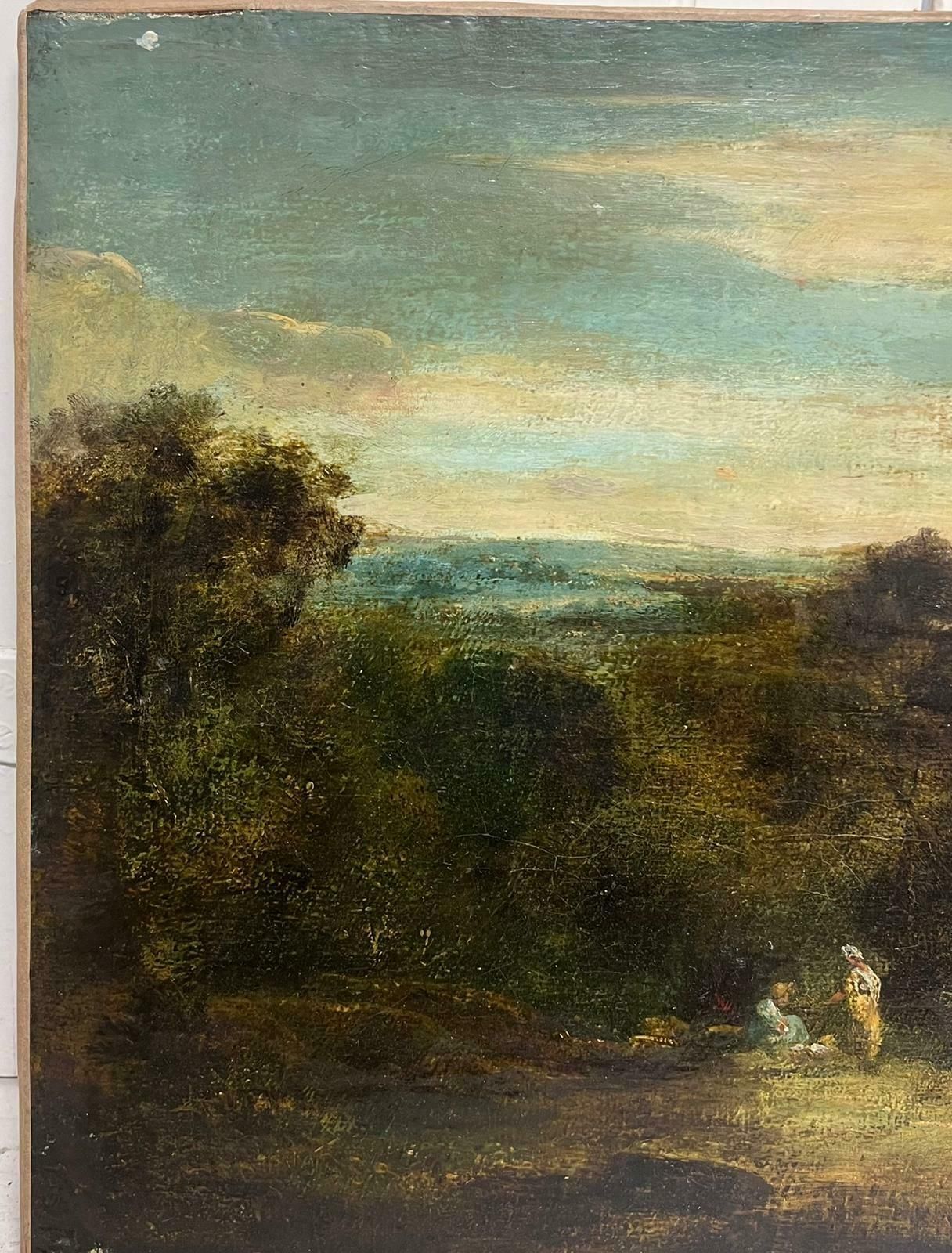 George Petrie (1790–1866)milly photo for sale
