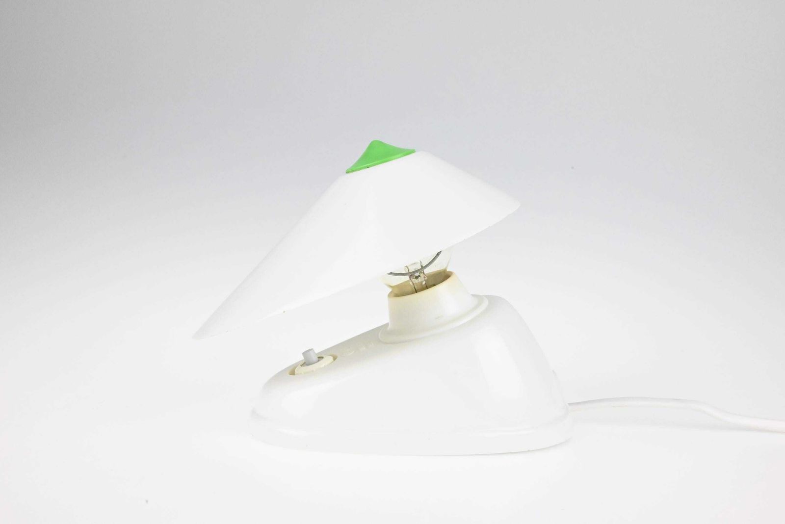Bauhaus Lamp, Bakelite Lamp, Desk Lamp, Desk Light, Bedside Lamp, Art Deco Lamp, Art Deco Light, Art Deco Lighting, Bauhaus, Type 11641
