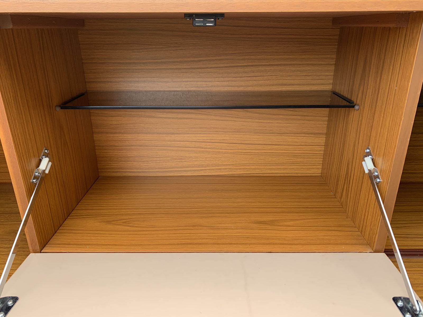 Schreiber Sideboard photo for sale