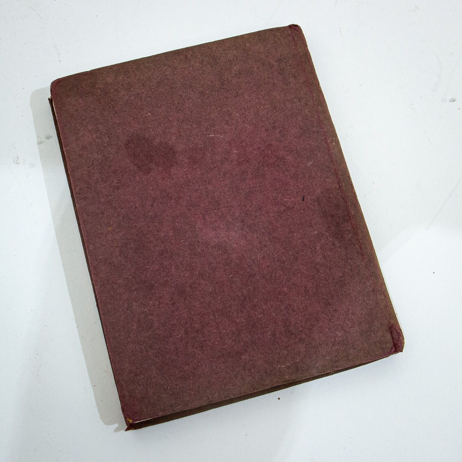 Beatrix Potter 1st Trade Edition ' The Tailor Of Gloucester' photo buy