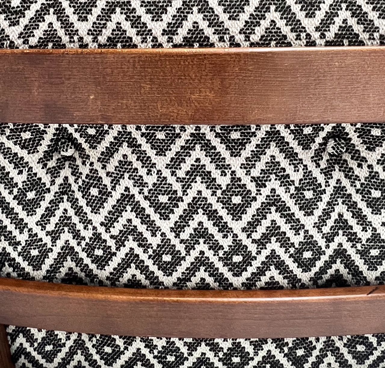 Re Upholstered Pastoe Armchair, 1960s photo 550.0