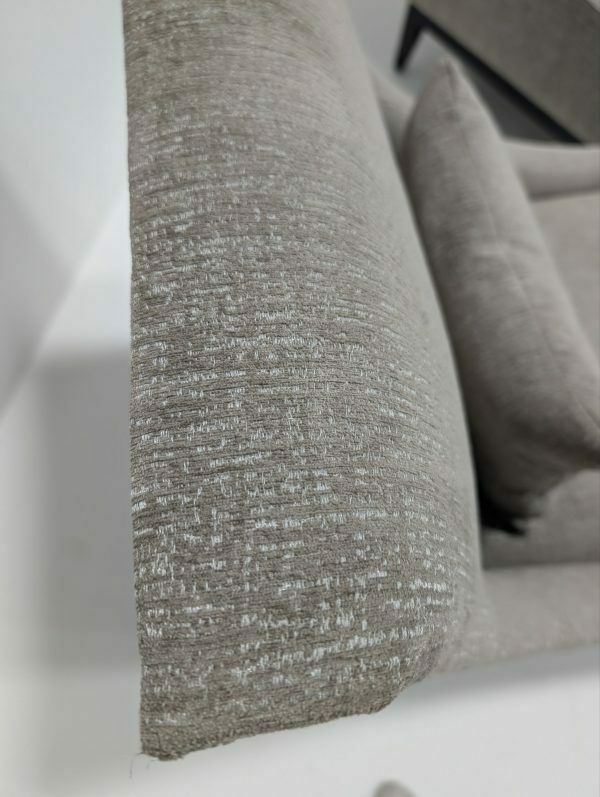 Furniture The Sofa And Chair Company Armchairs Pair photo