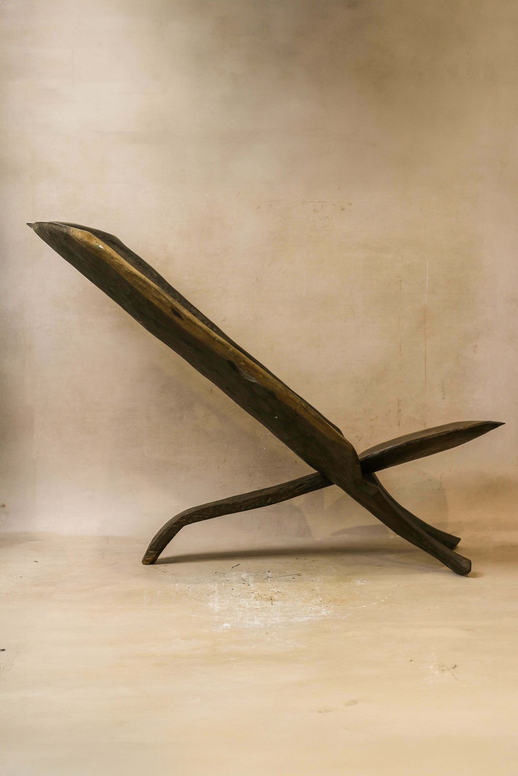 Vintage Star Gazer Chair   Mali   79.1 photo 825.0