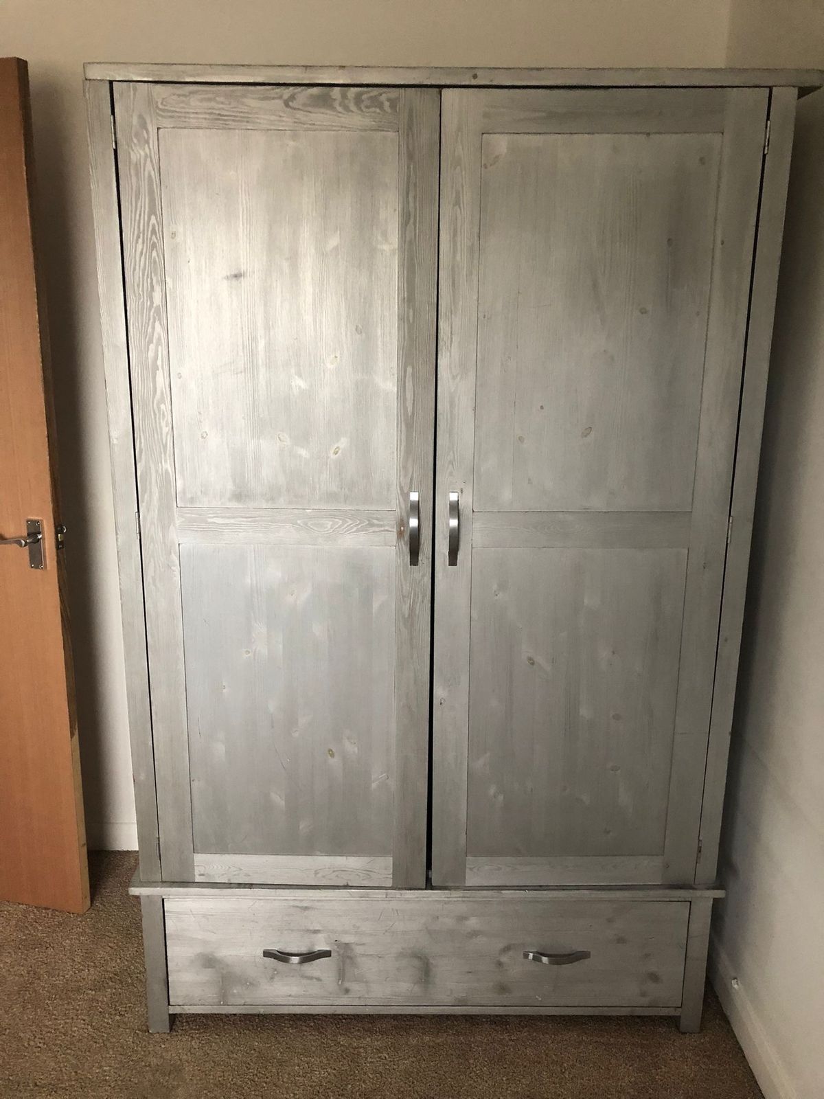 Bedroom Furniture photo for sale