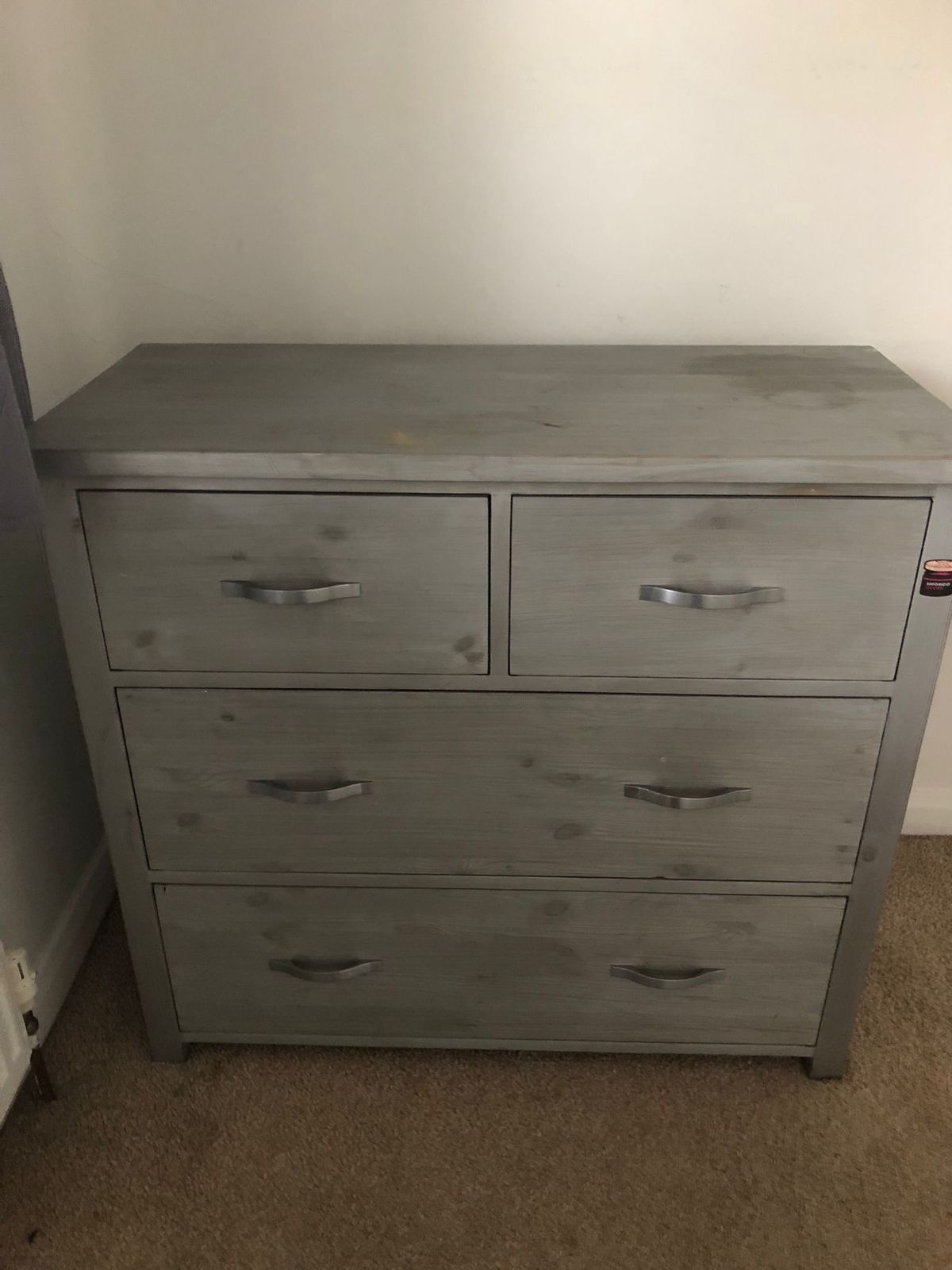 Bedroom Furniture photo Furniture