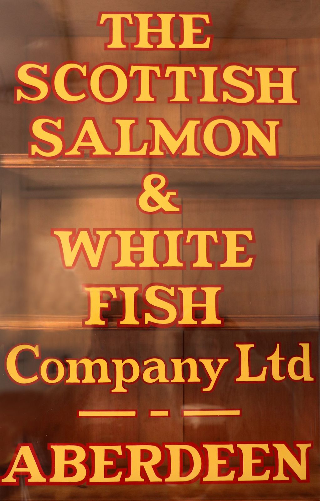 Furniture For The Fishermen And Culinary Enthusiasts! A Superb, Top Quality Victorian Mahogany Display Cabinet. photo