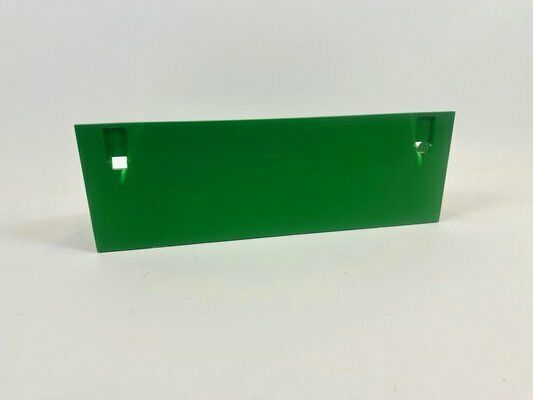 Wall Shelf Model 7717 By Anna Castelli Ferrieri For Kartell, 1970s photo for sale