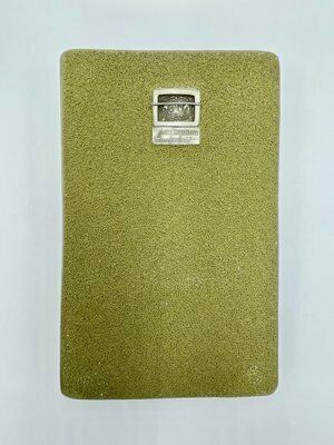 Tin Wall Relief From Volkskunst Rottal Inn, 1970s photo for sale