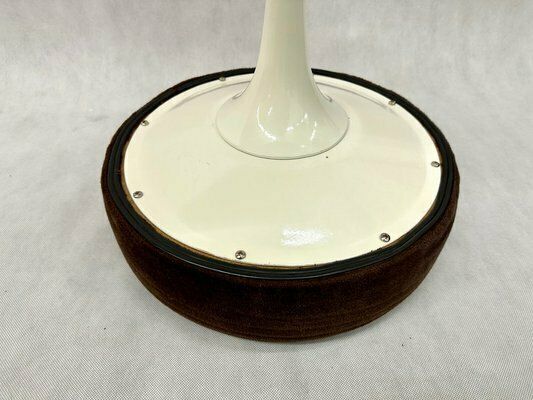 Tulip Stool By Ero Saarinen For Knoll International, 1960s photo for sale