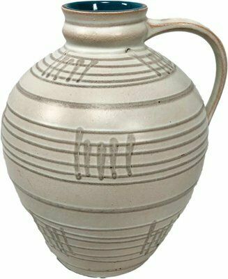 No 1527 22 Vase From Carstens Tönnieshof, 1970s