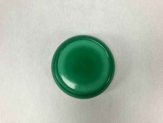 Bohemian Malachite Ashtray From Jablonec Glassworks, 1960s photo buy