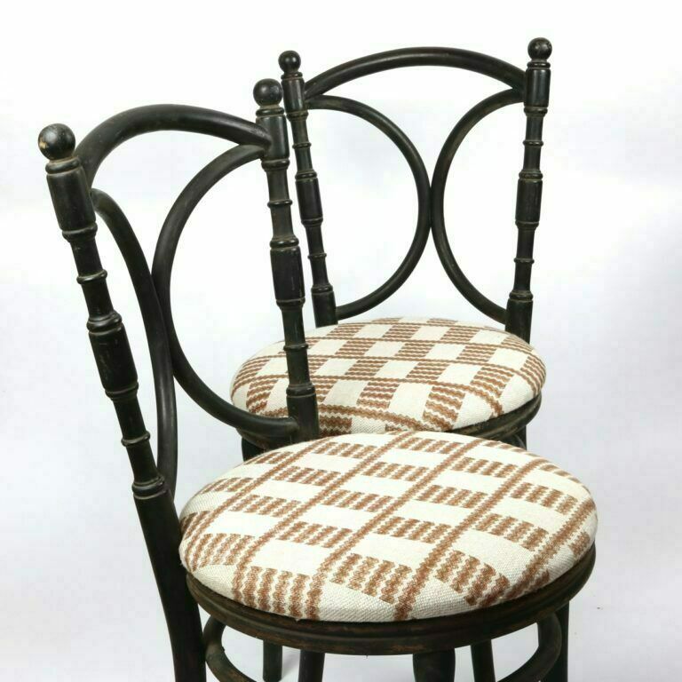Vintage Chair photo furniture