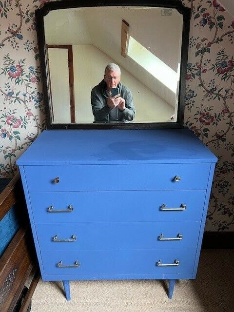 Chest Of Drawers photo furniture