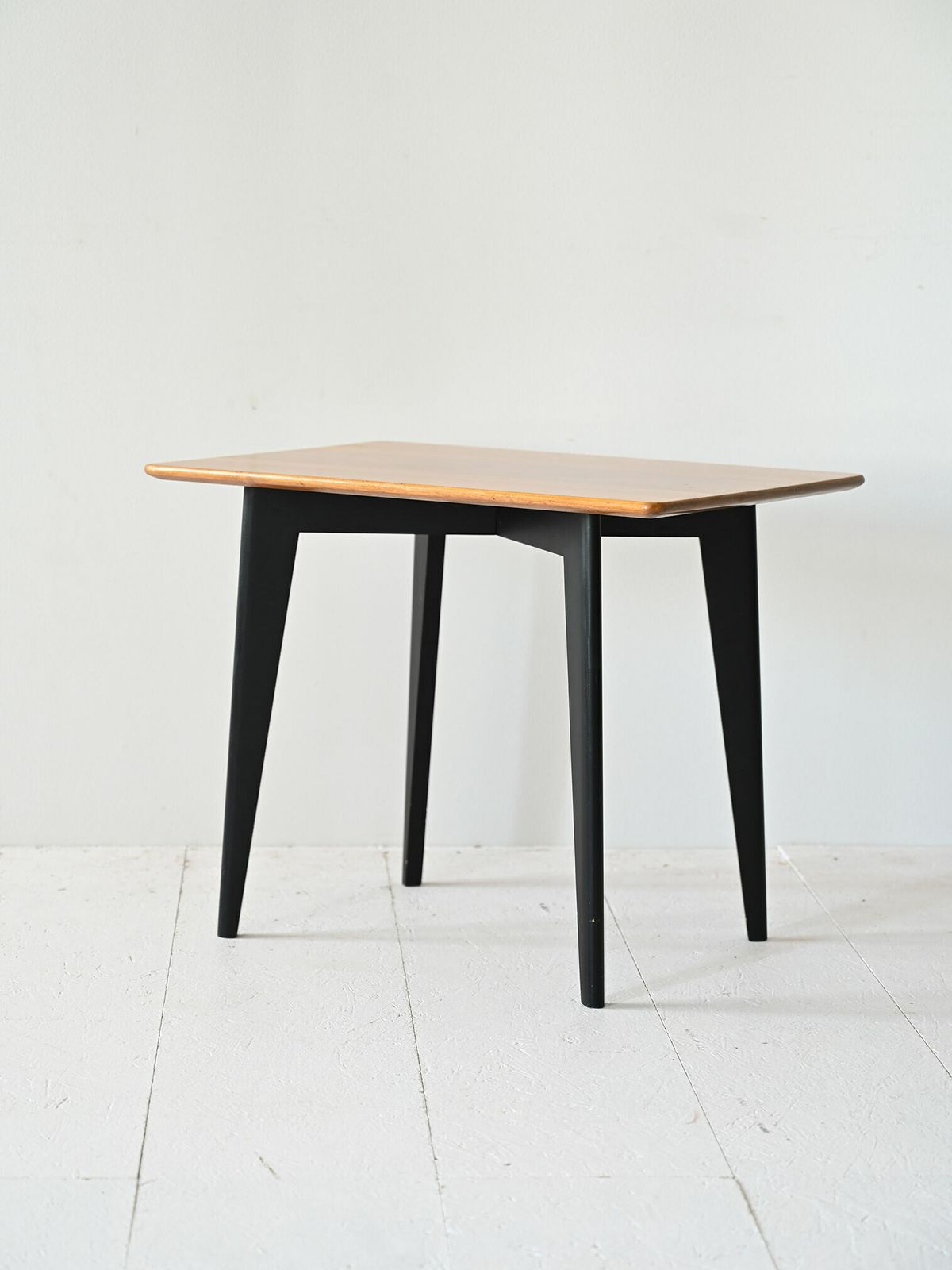 Vintage Nk Coffee Table, 1960s photo Furniture