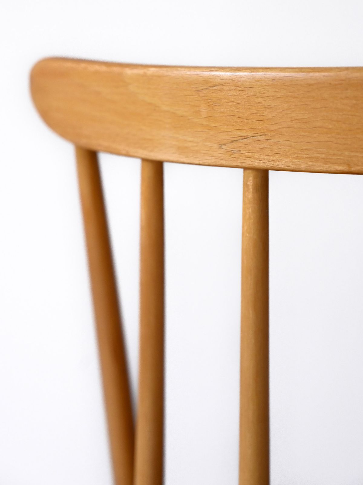 Scandinavian Vintage Chairs photo vintage