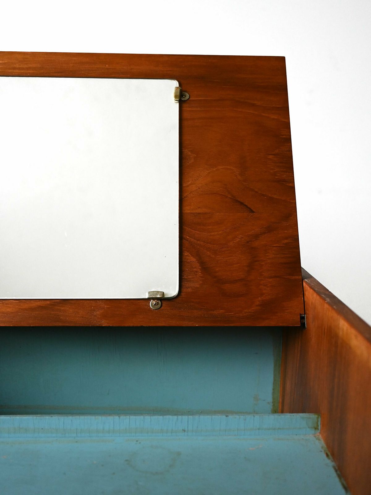 photo for sale Scandinavian Coffee Table With Tilting Top
