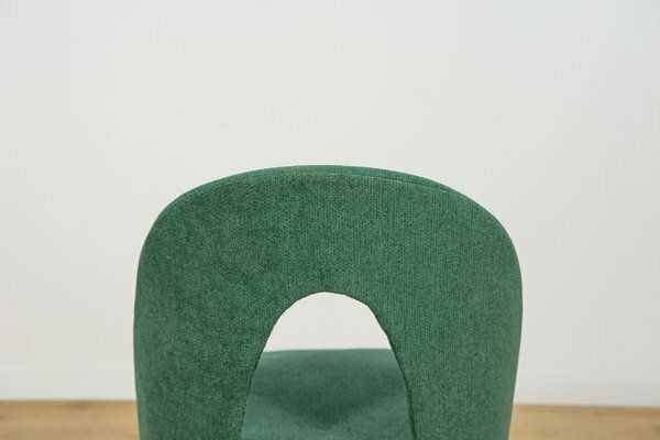 photo buy Dining Chairs By Antonín šuman For Tatra, 1960s, Set Of 2