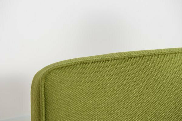 photo for sale Gfm 87 Armchair By Juliusz Kedziorek For Gościcińskie Furniture, Poland, 1960s