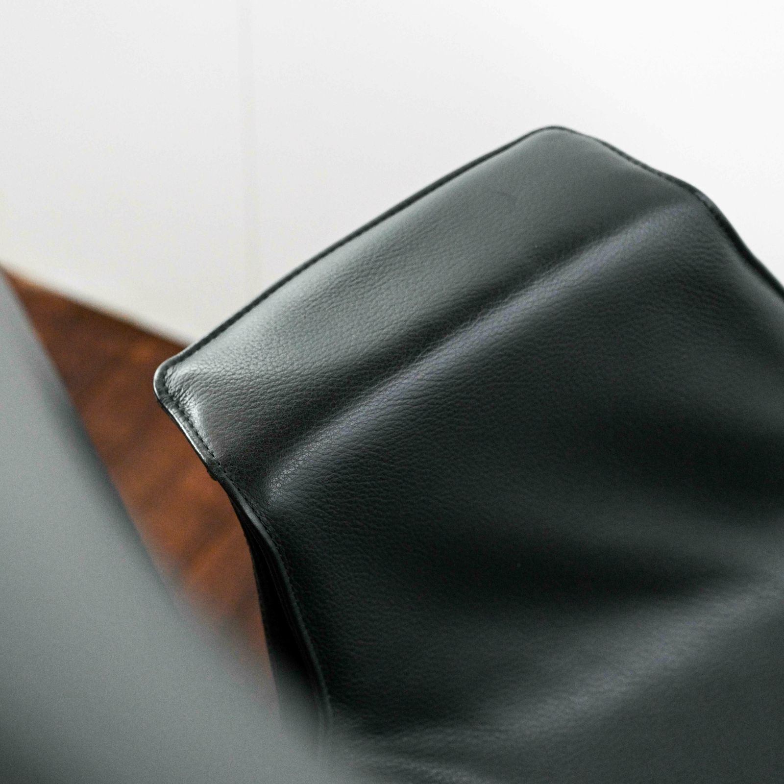 Swivel Chair Pk 6725 5r Produced By Walter Knoll photo buy