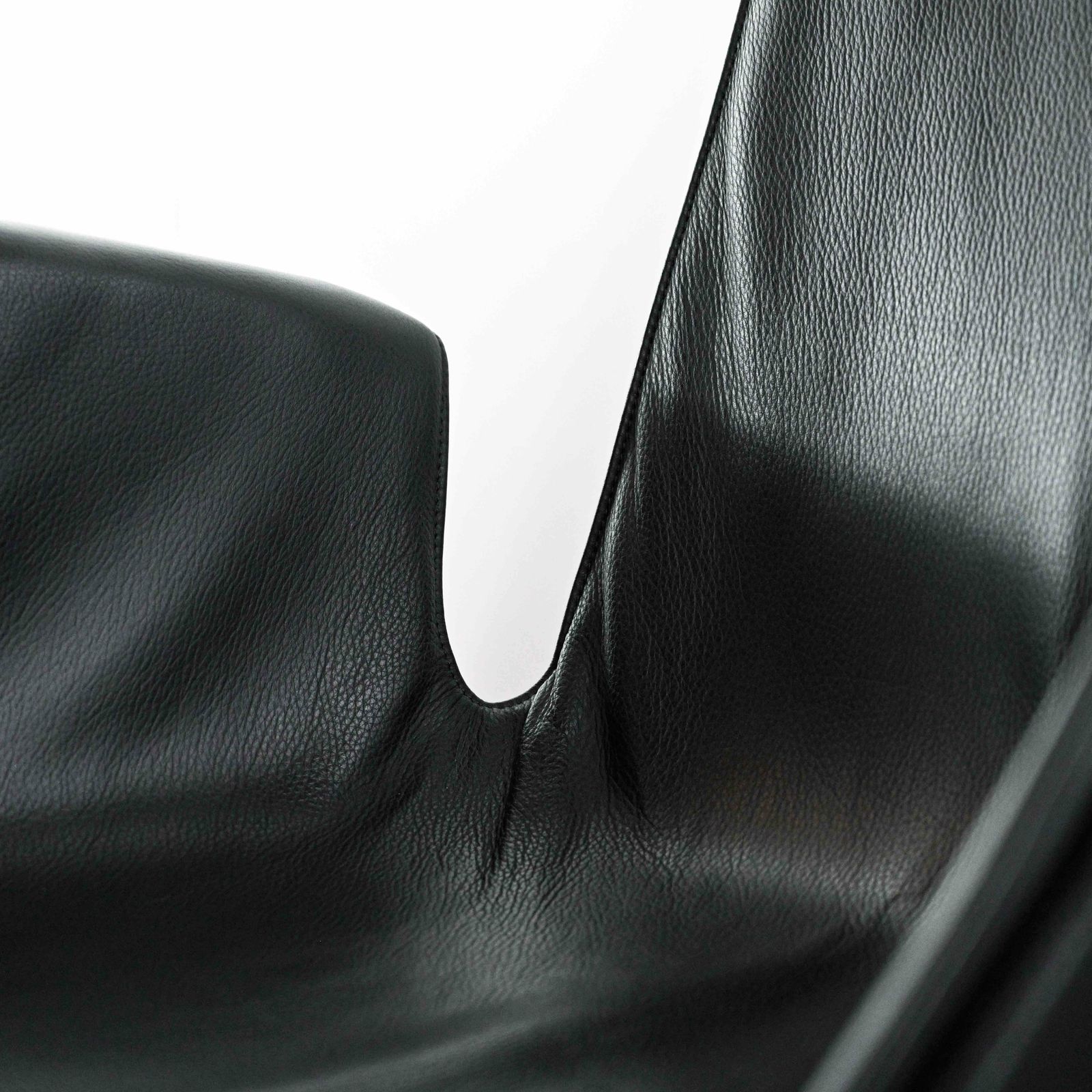 photo buy Swivel Chair Pk 6725 5r Produced By Walter Knoll