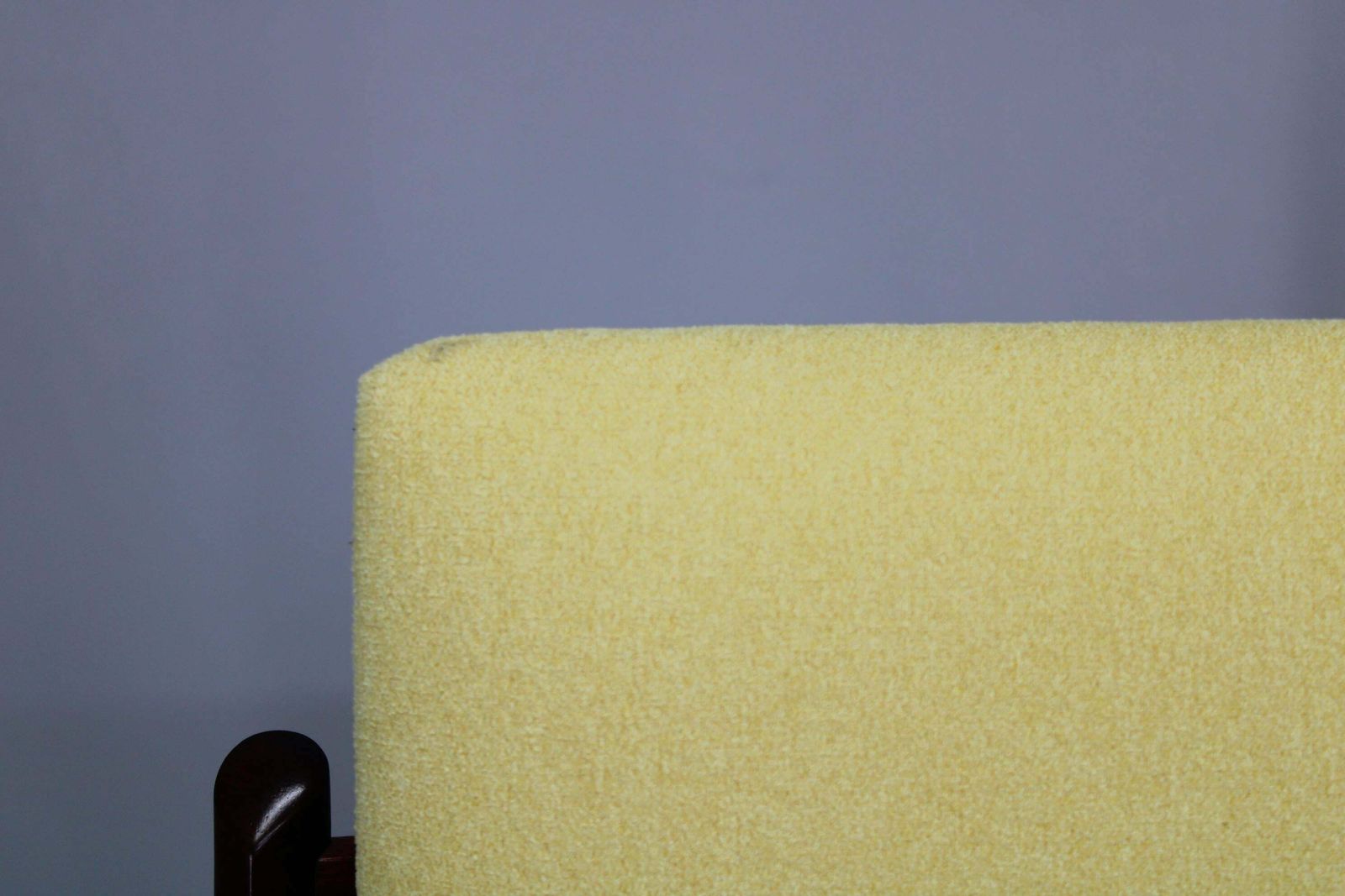 2330.0 1960s Pair Of Arne Vodder 431 Armchairs By Sibast Mobler, Denmark photo