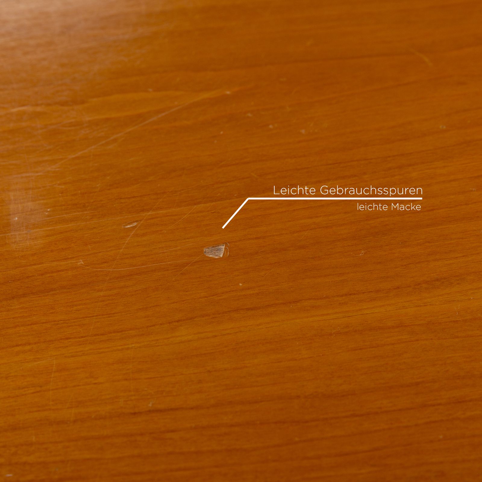 Cassina Taliesin Wooden Dining Table Brown Cherry Wood By Frank Llyod Wright photo 2302.0
