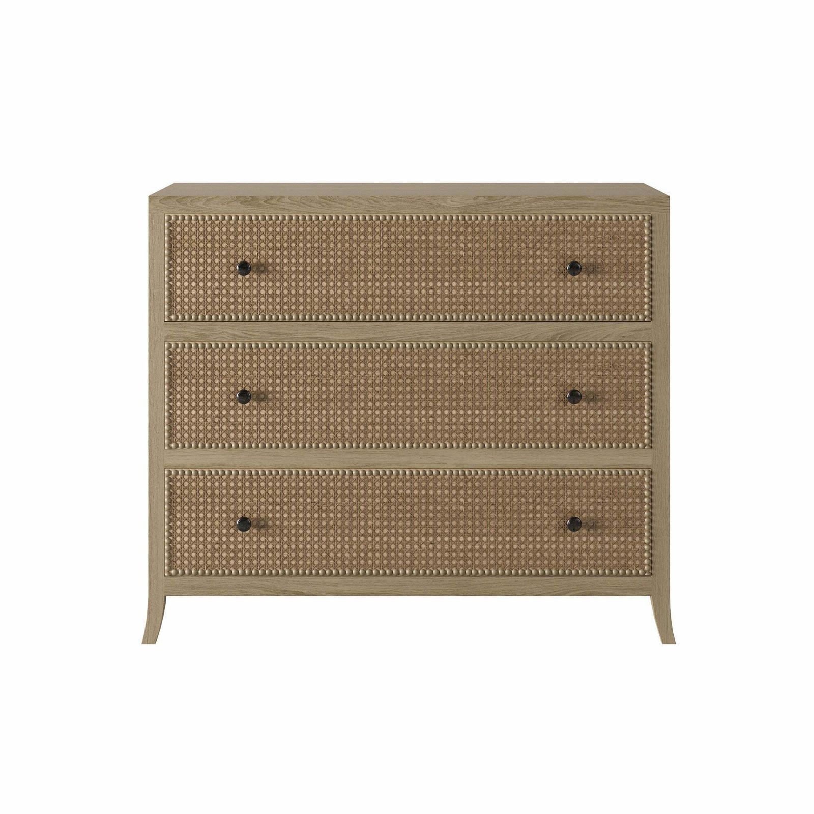 Witley Chest Of Drawers