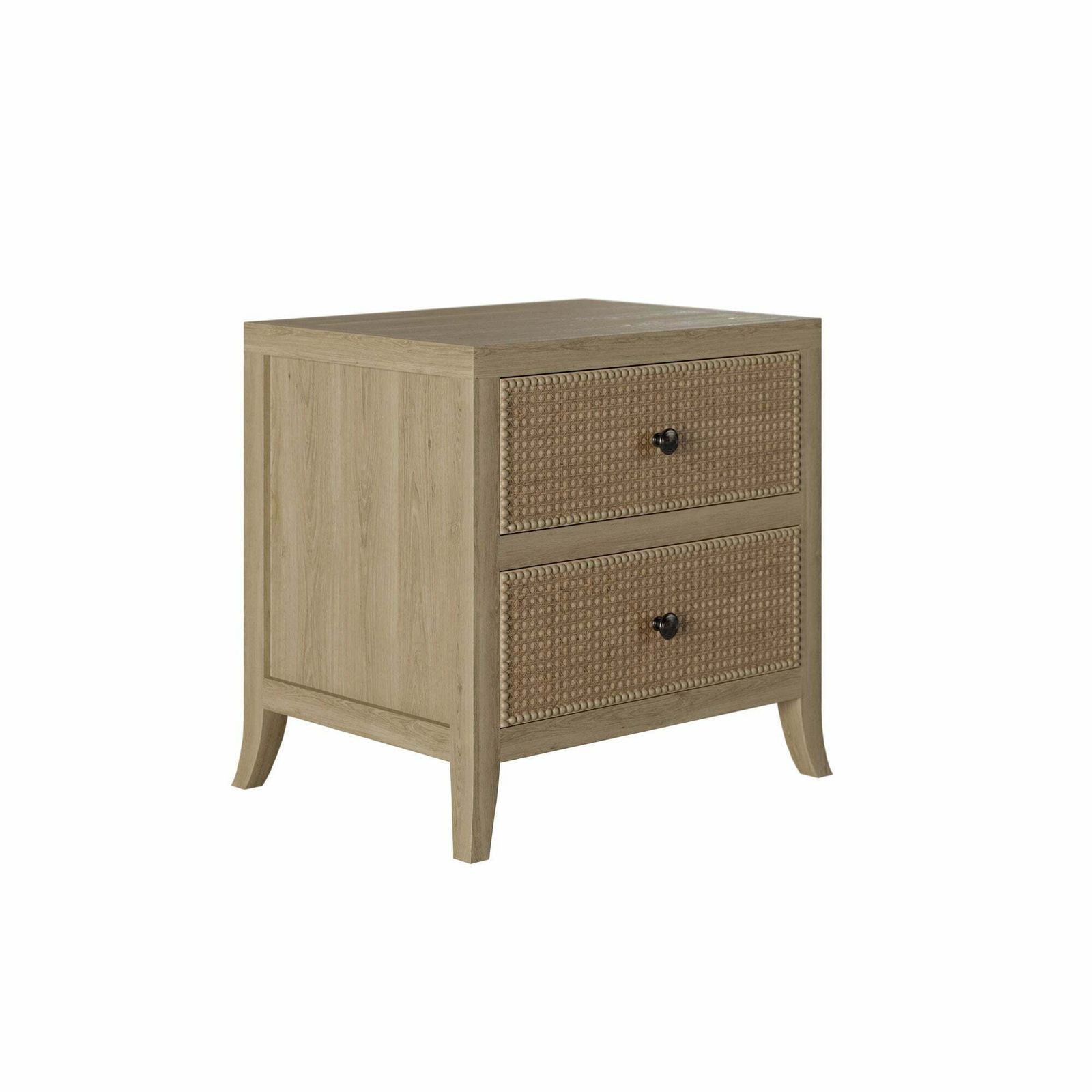 Witley Bedside Tables photo buy