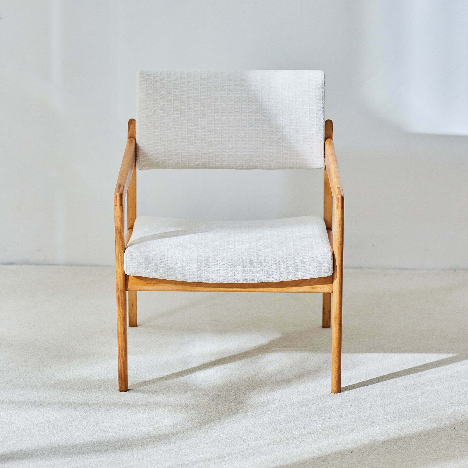 Thonet Fauteuil Model Emt 0030, Ontworpen Door Rudolf Glatzel photo furniture