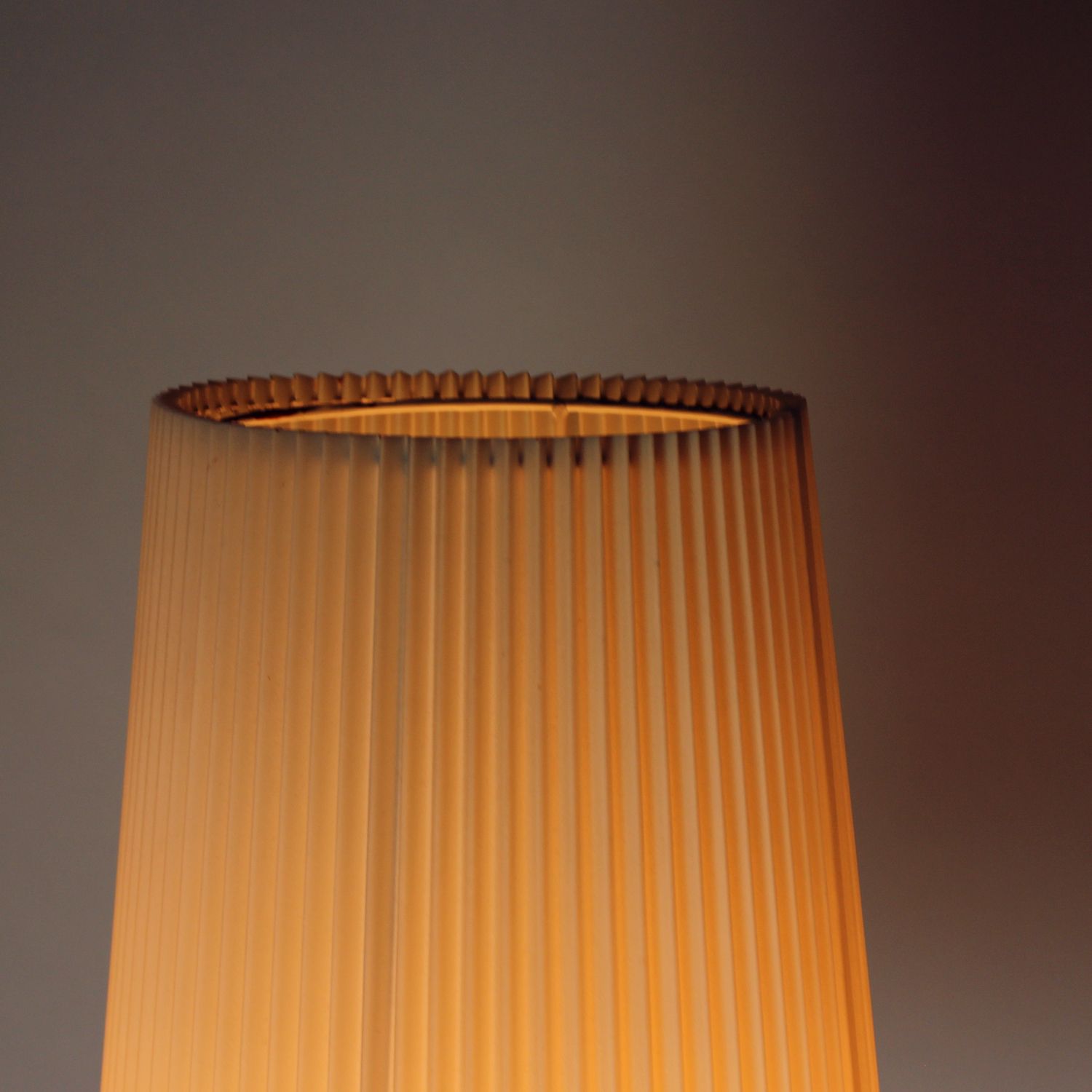 Freestanding  Floor Lamp By Veb Wohnraumleuchten, Germany 1970s photo Lighting