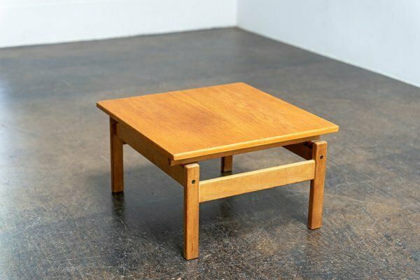 Modular Seating Group Sofa By Yngve Ekström Domino For Swedese, 1970s, Set Of 4 photo buy