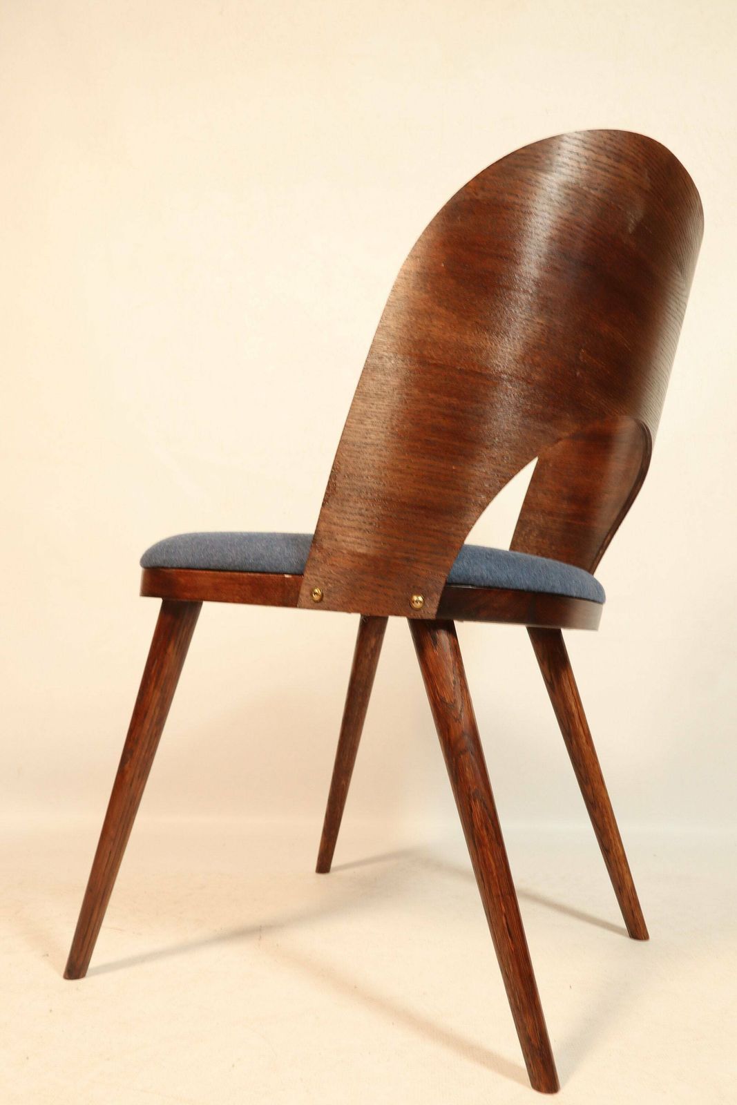 Dining Oak Chairs Set Of 4/6/8/ Oak Chairs photo 249.0